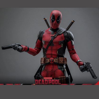 RUPTURE DE STOCK - LE CHASSEUR ALPIN