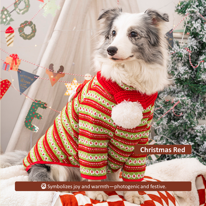 RUPTURE DE STOCK - LE POILU