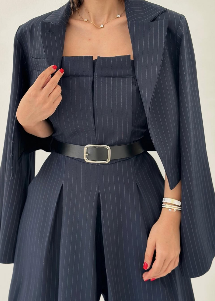 RUPTURE DE STOCK - LE PARACHUTISTE