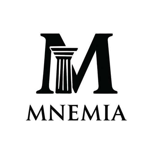 MNEMIA