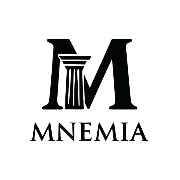 MNEMIA