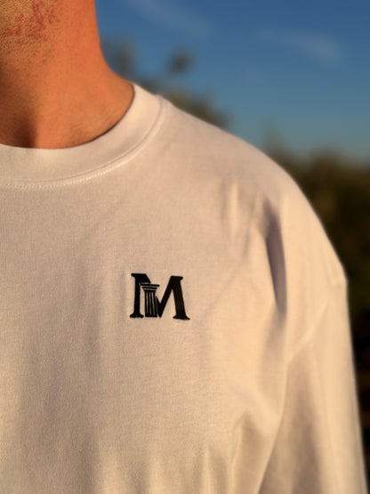 PRECOMMANDE - LE MAQUISARD