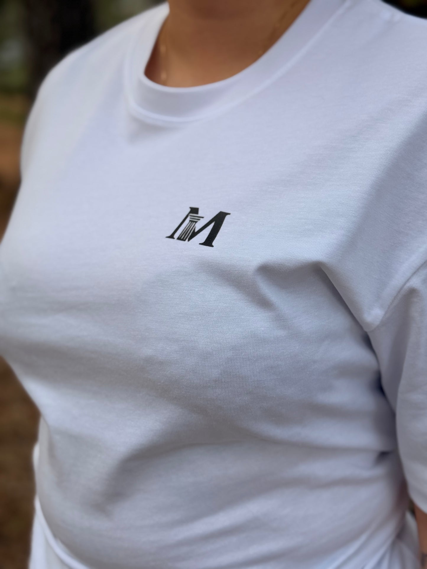 RUPTURE DE STOCK - LA ROCHAMBELLE