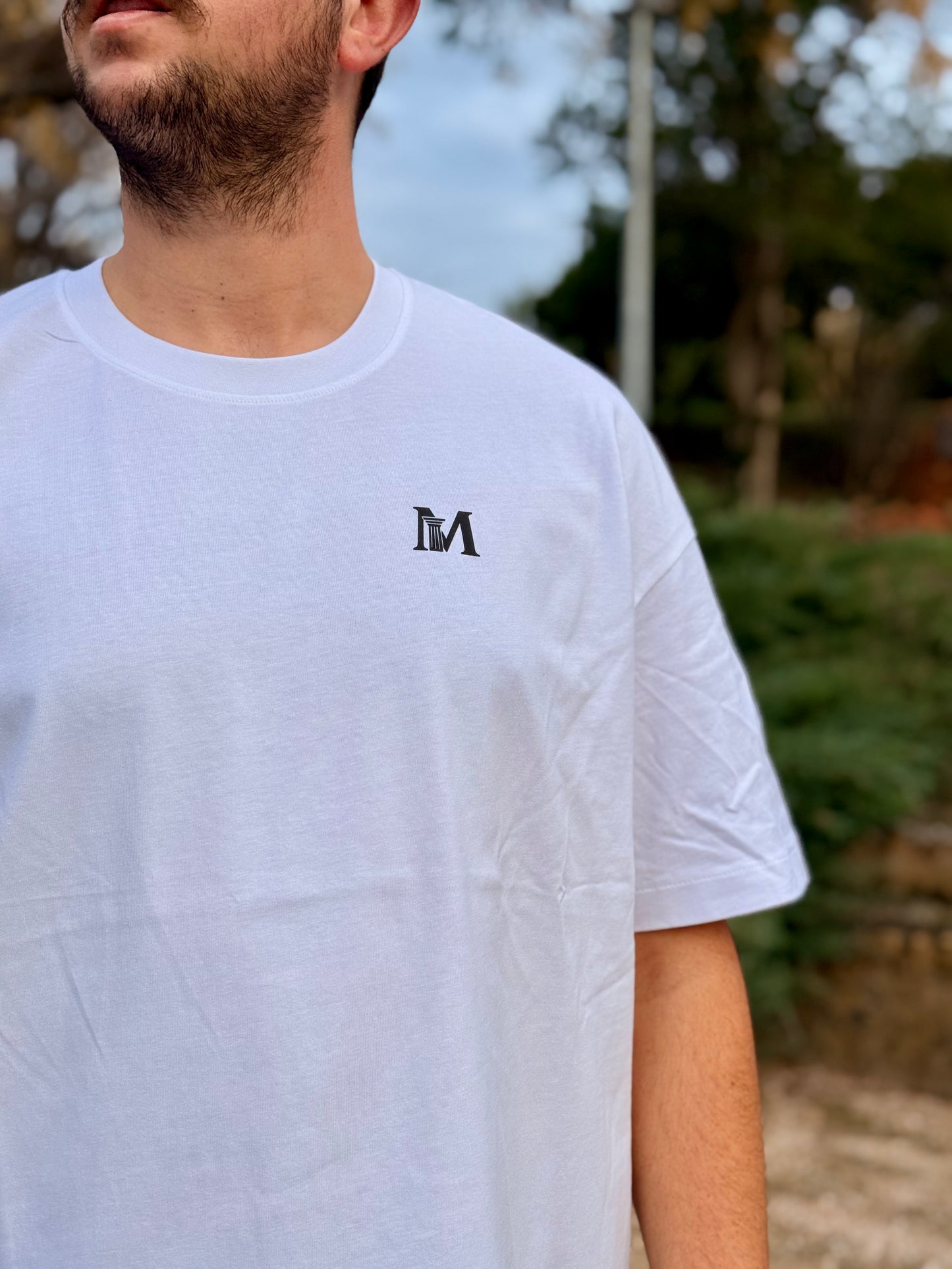 RUPTURE DE STOCK - LE POILU