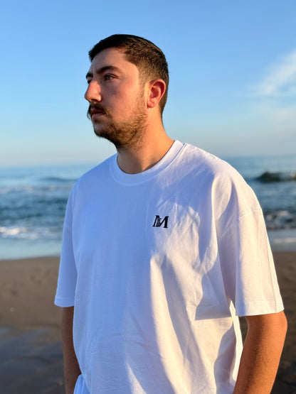 RUPTURE DE STOCK - LE COMMANDO KIEFFER