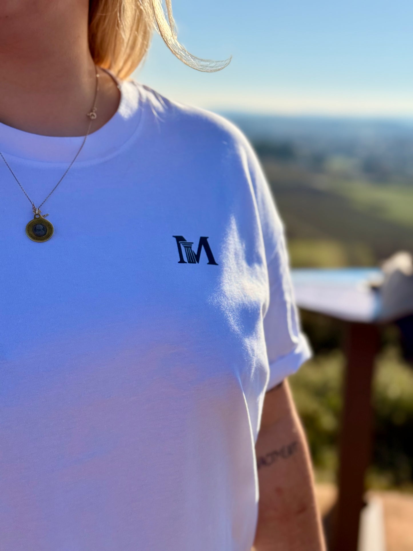 RUPTURE DE STOCK - LE PARACHUTISTE