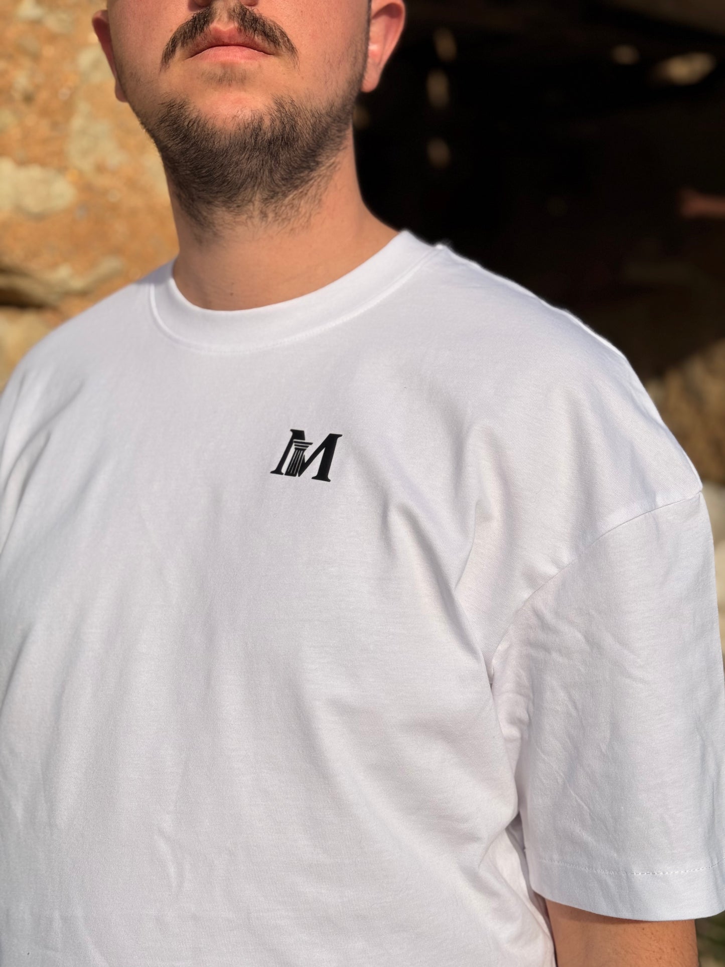 PRECOMMANDE - CAMERONE