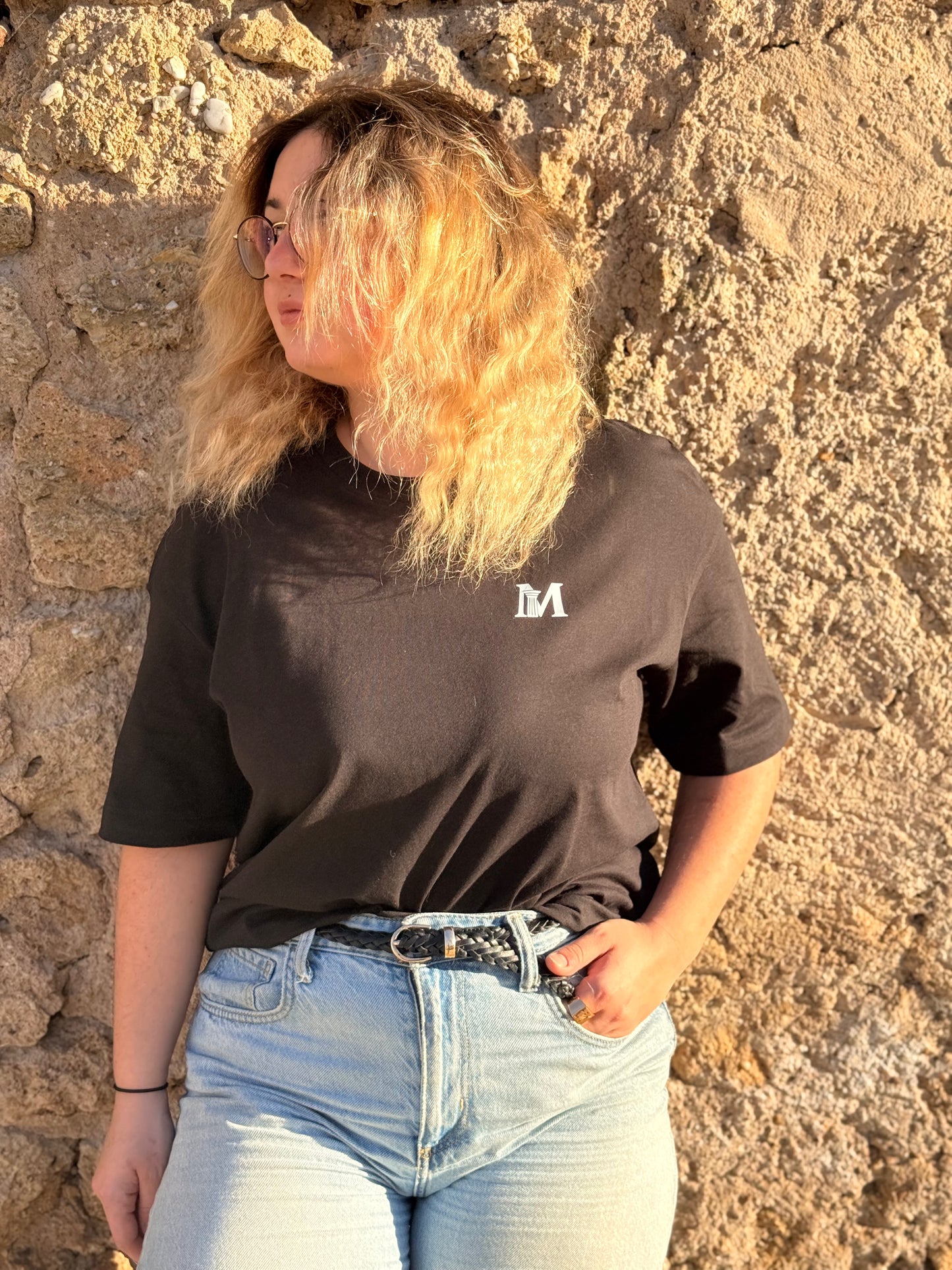 PRECOMMANDE - CAMERONE