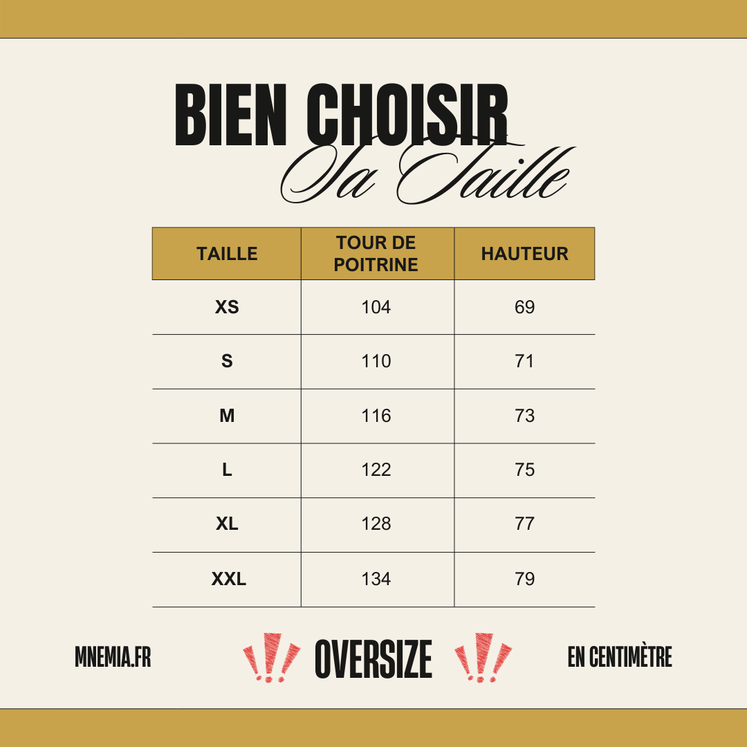 RUPTURE DE STOCK - LE POILU