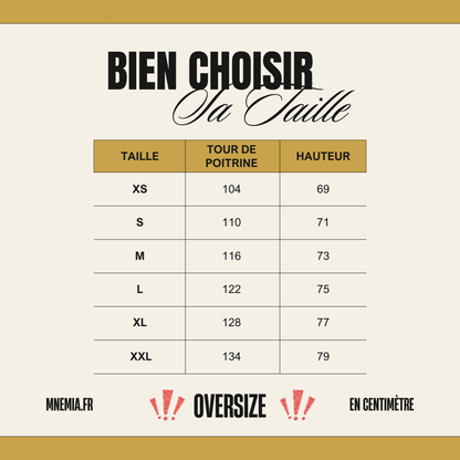 RUPTURE DE STOCK - LE POILU